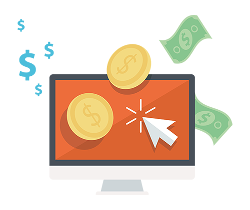 Online Shop Heilbronn