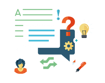 Social Media Heilbronn