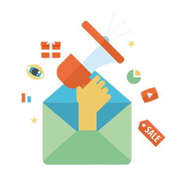 E-Mail Marketing Heilbronn