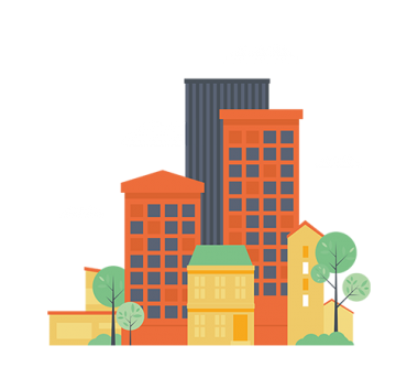 Corporate Identity Heilbronn