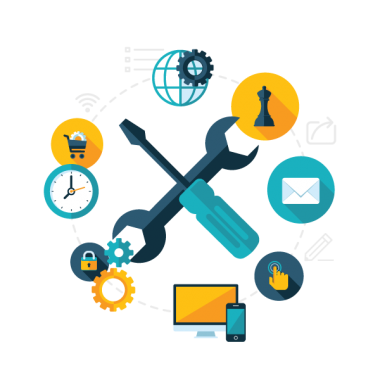 Content Management System Heilbronn