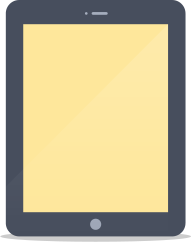 Werbeagentur Heilbronn