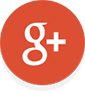 google+